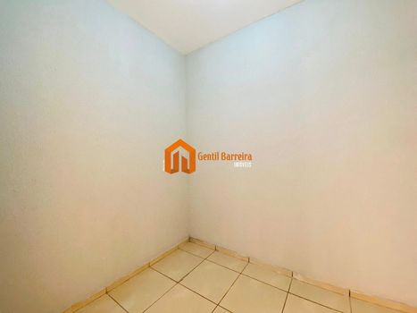 Foto 25 do(a) Casa de 4 quartos à venda em Farias Brito, Fortaleza