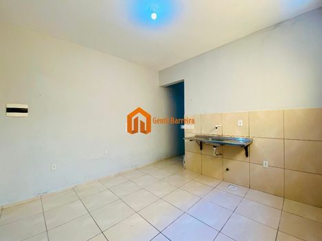 Foto 21 do(a) Casa de 4 quartos à venda em Farias Brito, Fortaleza