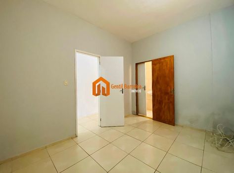 Foto 15 do(a) Casa de 4 quartos à venda em Farias Brito, Fortaleza