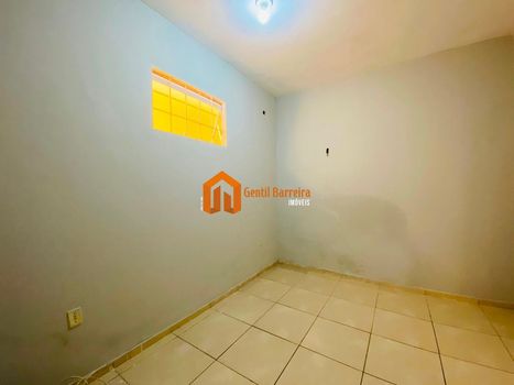 Foto 12 do(a) Casa de 4 quartos à venda em Farias Brito, Fortaleza