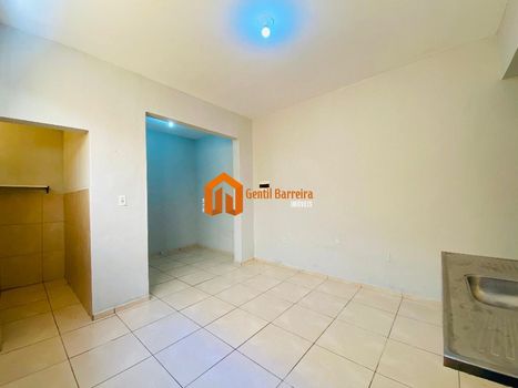 Foto 23 do(a) Casa de 4 quartos à venda em Farias Brito, Fortaleza