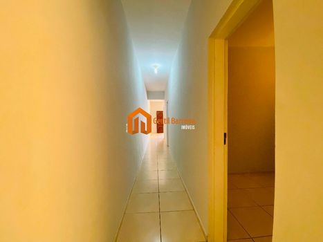 Foto 11 do(a) Casa de 4 quartos à venda em Farias Brito, Fortaleza