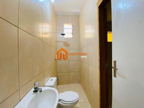 Foto 14 do(a) Casa de 4 quartos à venda em Farias Brito, Fortaleza