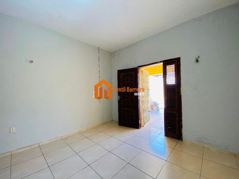 Foto 10 do(a) Casa de 4 quartos à venda em Farias Brito, Fortaleza