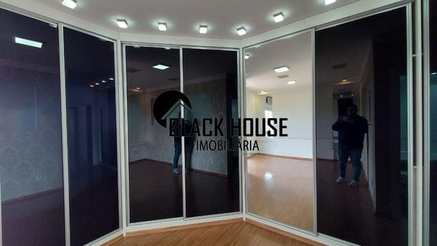 Foto 16 do(a) Casa em Condomínio de 3 quartos para alugar em Jardim Emília, Sorocaba