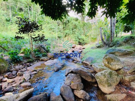 Foto 43 do(a) Fazenda / Sítio / Chácara de 4 quartos à venda em Rio Calçado, Guarapari