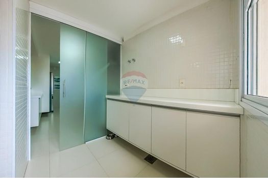Foto 40 do(a) Apartamento de 4 quartos à venda em Centro, Araras