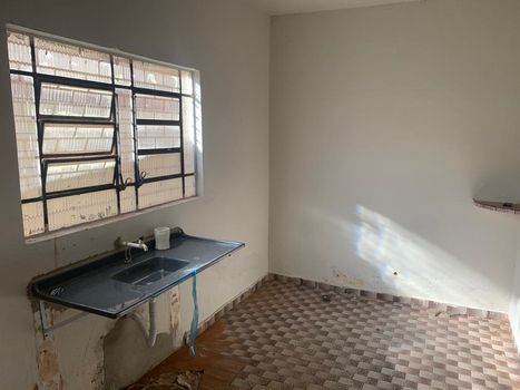 Foto 11 do(a) Casa de 3 quartos à venda em Jardim Pinheiros, Birigüi