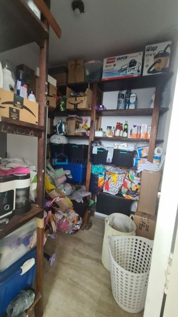 Foto 27 do(a) Apartamento de 3 quartos à venda em Campo Belo, São Paulo