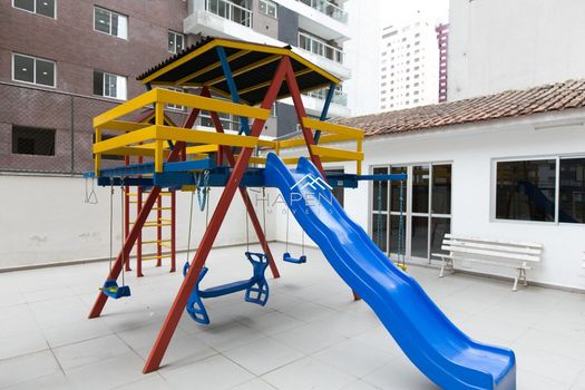 Foto 38 do(a) Cobertura de 3 quartos à venda em Bigorrilho, Curitiba