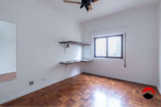 Foto 20 do(a) Apartamento de 3 quartos à venda em Pinheiros, São Paulo
