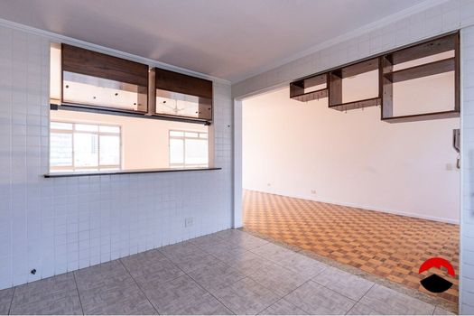 Foto 11 do(a) Apartamento de 3 quartos à venda em Pinheiros, São Paulo