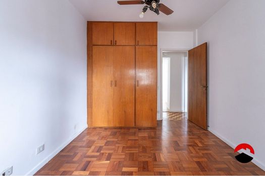 Foto 21 do(a) Apartamento de 3 quartos à venda em Pinheiros, São Paulo