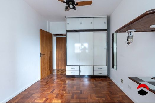 Foto 18 do(a) Apartamento de 3 quartos à venda em Pinheiros, São Paulo