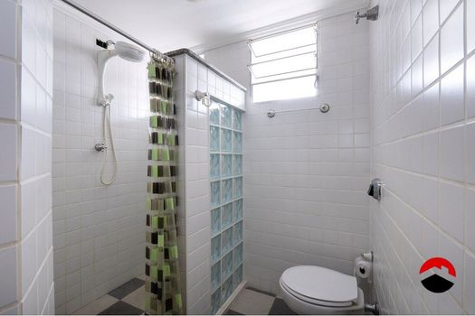 Foto 24 do(a) Apartamento de 3 quartos à venda em Pinheiros, São Paulo