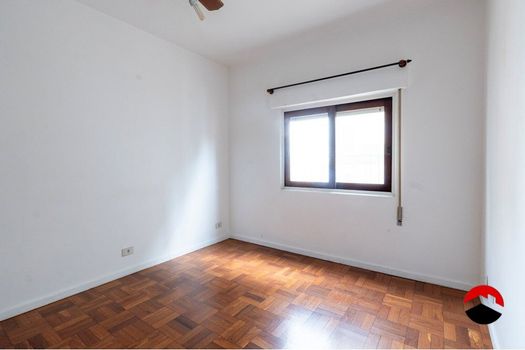Foto 22 do(a) Apartamento de 3 quartos à venda em Pinheiros, São Paulo