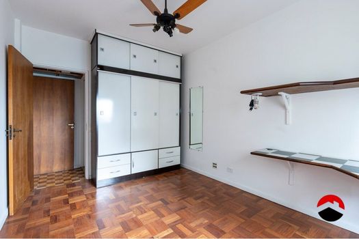 Foto 19 do(a) Apartamento de 3 quartos à venda em Pinheiros, São Paulo
