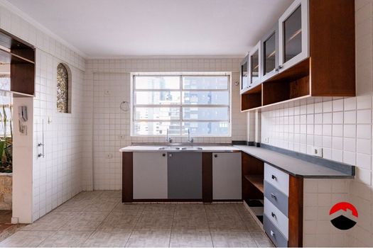 Foto 12 do(a) Apartamento de 3 quartos à venda em Pinheiros, São Paulo