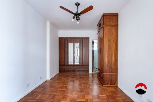 Foto 16 do(a) Apartamento de 3 quartos à venda em Pinheiros, São Paulo