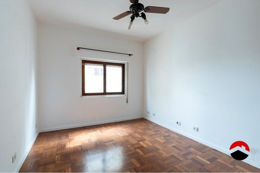 Foto 23 do(a) Apartamento de 3 quartos à venda em Pinheiros, São Paulo
