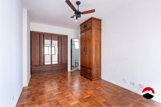 Foto 15 do(a) Apartamento de 3 quartos à venda em Pinheiros, São Paulo