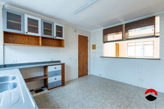 Foto 10 do(a) Apartamento de 3 quartos à venda em Pinheiros, São Paulo