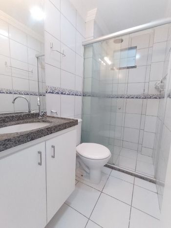Foto 12 do(a) Apartamento de 2 quartos à venda em José de Alencar, Fortaleza