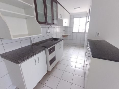 Foto 20 do(a) Apartamento de 2 quartos à venda em José de Alencar, Fortaleza