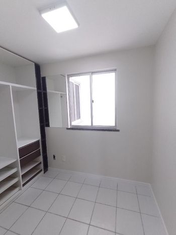 Foto 30 do(a) Apartamento de 2 quartos à venda em José de Alencar, Fortaleza