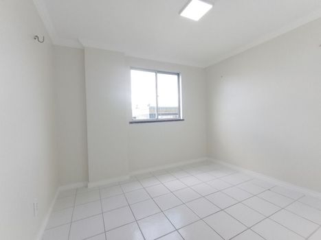 Foto 31 do(a) Apartamento de 2 quartos à venda em José de Alencar, Fortaleza