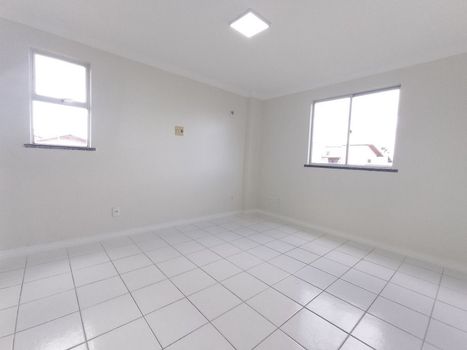 Foto 13 do(a) Apartamento de 2 quartos à venda em José de Alencar, Fortaleza