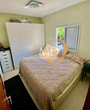 Foto 6 do(a) Apartamento de 3 quartos à venda em Nova Petrópolis, São Bernardo do Campo