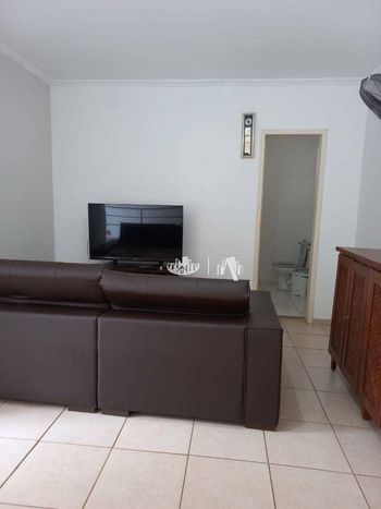 Foto 14 do(a) Apartamento de 2 quartos à venda em Nossa Senhora de Lourdes, Londrina