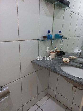 Foto 25 do(a) Apartamento de 2 quartos à venda em Nossa Senhora de Lourdes, Londrina