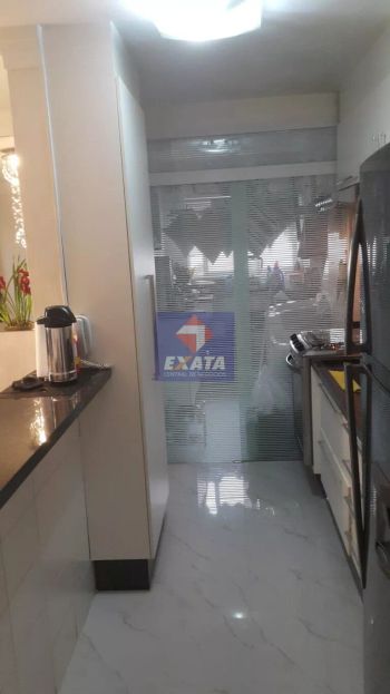 Foto 17 do(a) Apartamento de 3 quartos à venda em Centro, Guarulhos