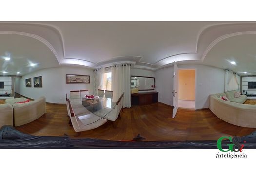 Foto 48 do(a) Casa de 3 quartos à venda em Sítio da Figueira, São Paulo