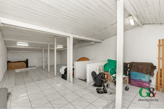 Foto 44 do(a) Casa de 3 quartos à venda em Sítio da Figueira, São Paulo