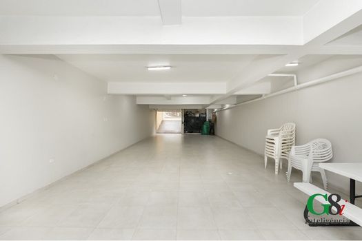 Foto 18 do(a) Casa de 3 quartos à venda em Sítio da Figueira, São Paulo