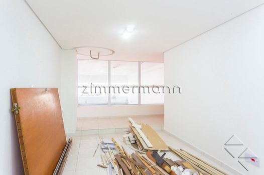Foto 9 do(a) Sala / Conjunto Comercial false à venda em Campos Elíseos, São Paulo