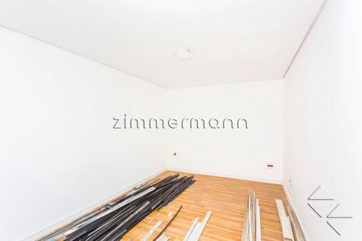 Foto 14 do(a) Sala / Conjunto Comercial false à venda em Campos Elíseos, São Paulo