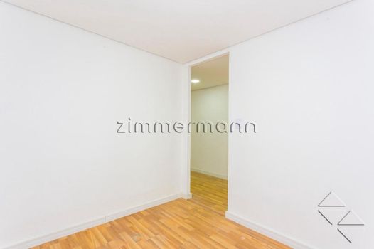 Foto 22 do(a) Sala / Conjunto Comercial false à venda em Campos Elíseos, São Paulo