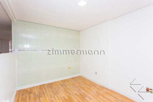 Foto 12 do(a) Sala / Conjunto Comercial false à venda em Campos Elíseos, São Paulo