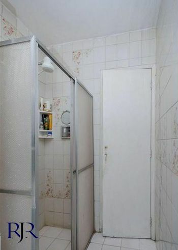Foto 13 do(a) Apartamento de 3 quartos à venda em Alto Barroca, Belo Horizonte