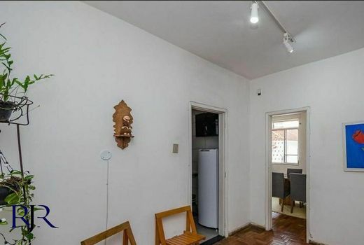 Foto 4 do(a) Apartamento de 3 quartos à venda em Alto Barroca, Belo Horizonte