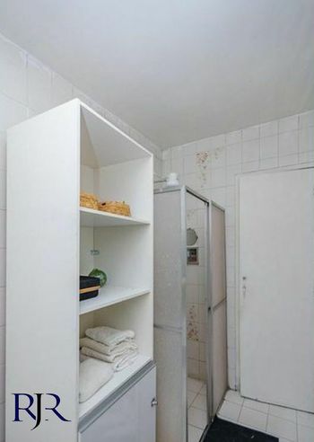 Foto 16 do(a) Apartamento de 3 quartos à venda em Alto Barroca, Belo Horizonte