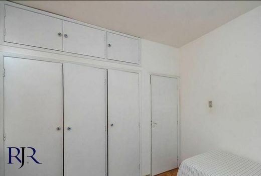 Foto 9 do(a) Apartamento de 3 quartos à venda em Alto Barroca, Belo Horizonte