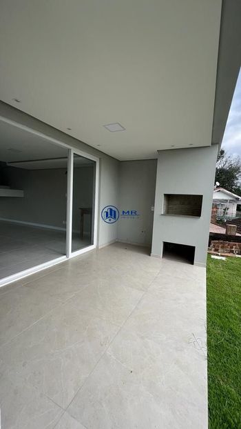 Foto 7 do(a) Casa de 3 quartos à venda em Guarani, Novo Hamburgo