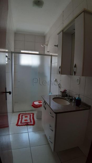 Foto 12 do(a) Casa em Condomínio false à venda em Jardim Regina, Indaiatuba