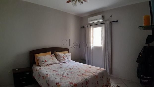Foto 7 do(a) Casa em Condomínio false à venda em Jardim Regina, Indaiatuba