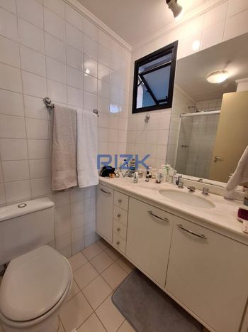 Foto 16 do(a) Apartamento de 3 quartos à venda em Chácara Inglesa, São Paulo